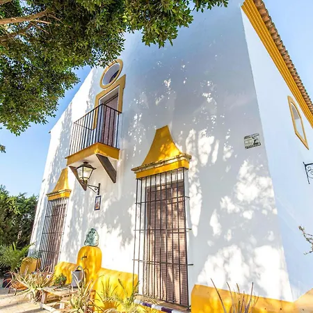 Holiday home Awesome In Palacios