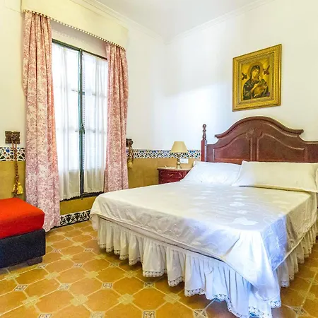 Awesome In Palacios Holiday home *